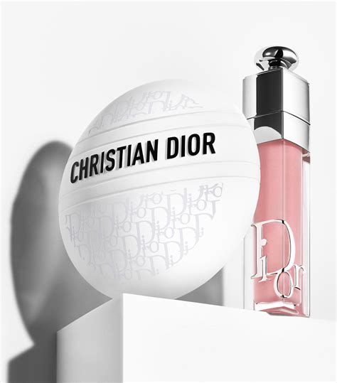 dior balm.